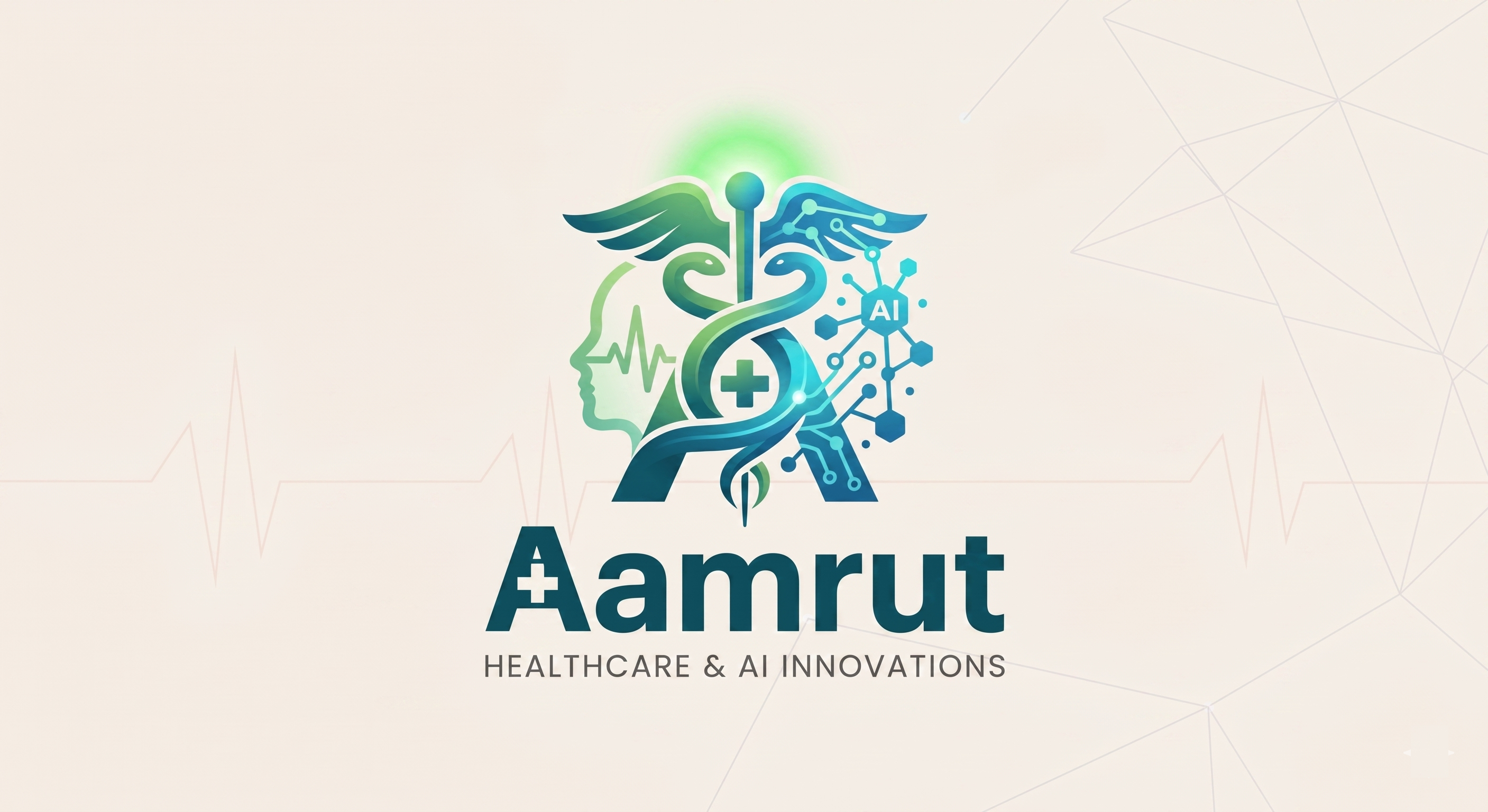 Aamrut